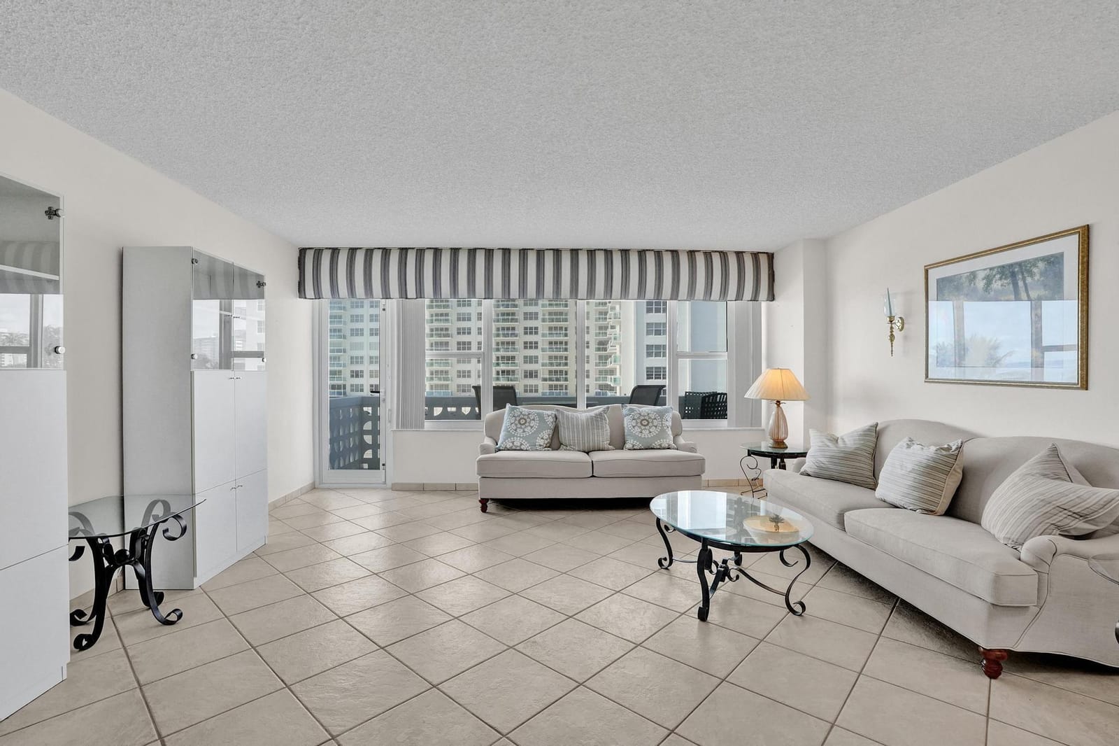 4010 Galt Ocean Drive 310, Fort Lauderdale, FL 33308 photo 16