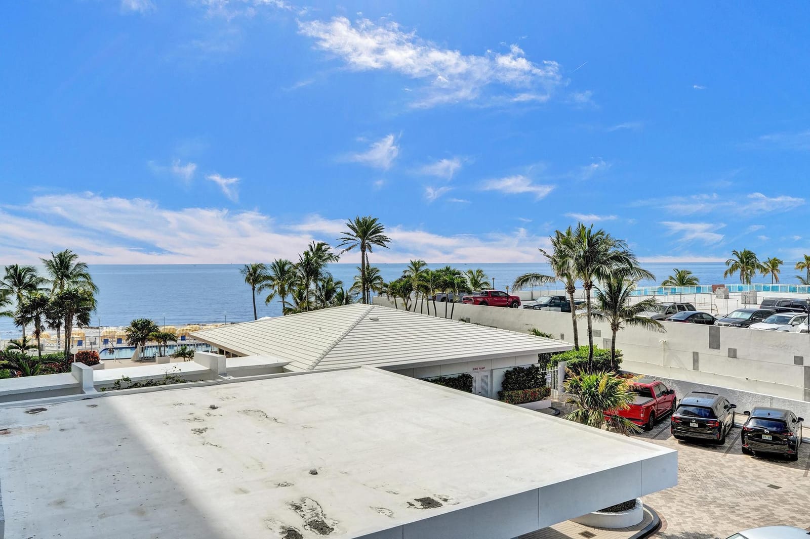 4010 Galt Ocean Drive 310, Fort Lauderdale, FL 33308 photo 17