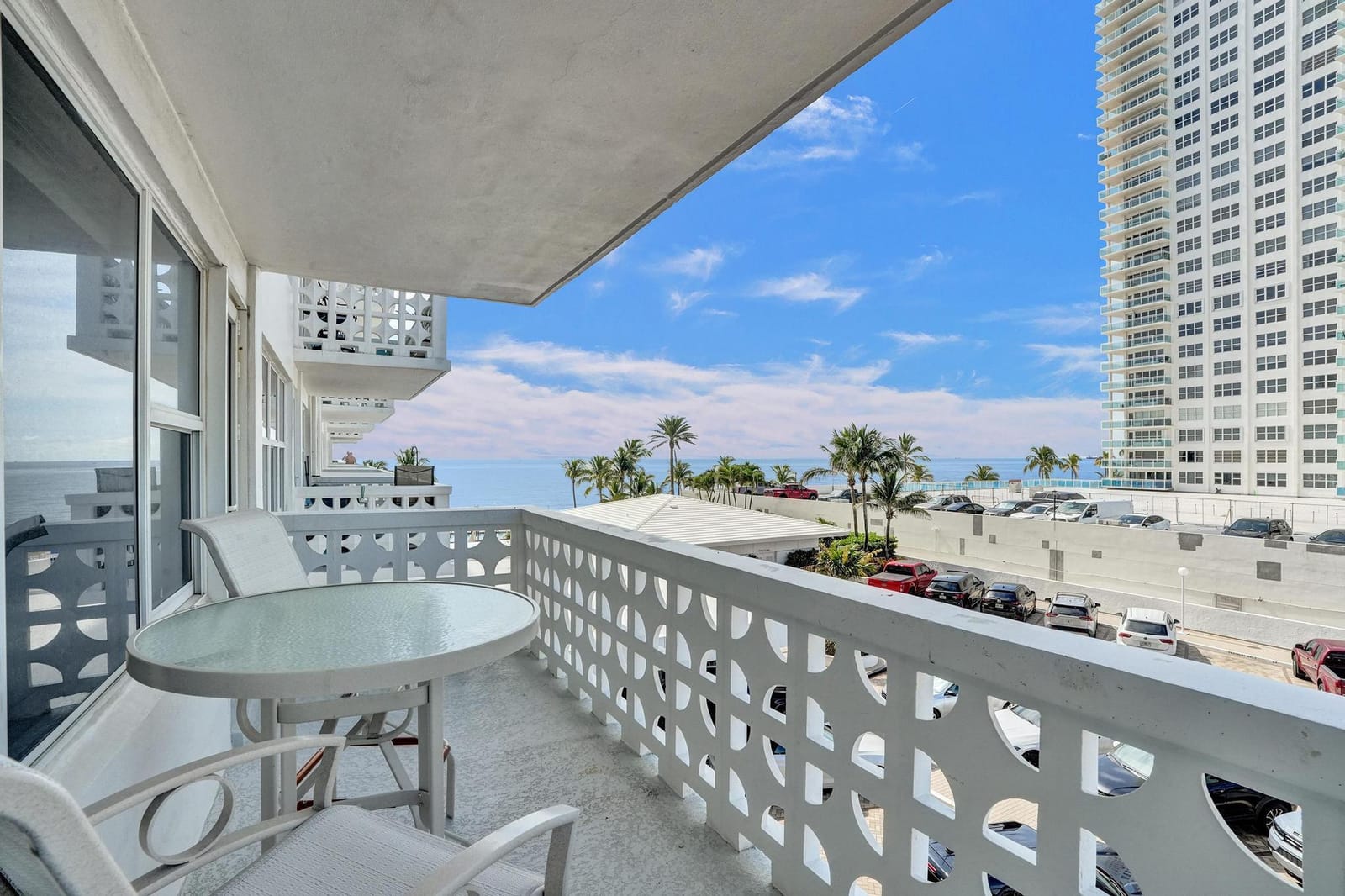 4010 Galt Ocean Drive 310, Fort Lauderdale, FL 33308 photo 18