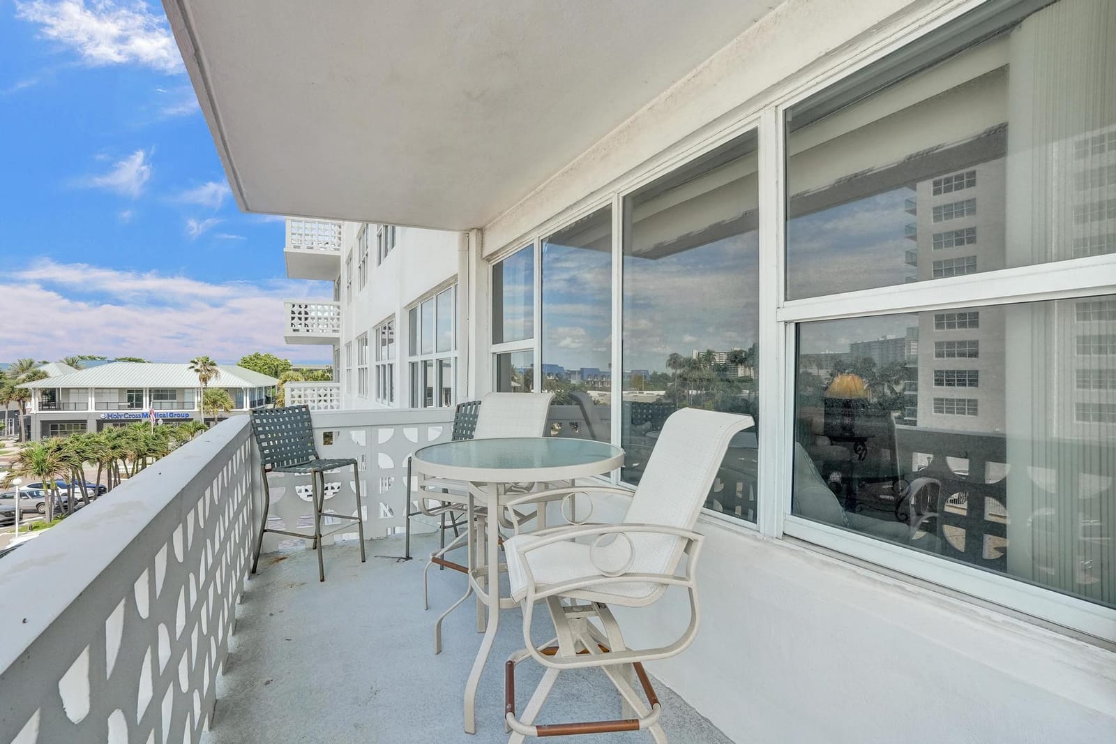 4010 Galt Ocean Drive 310, Fort Lauderdale, FL 33308 photo 19