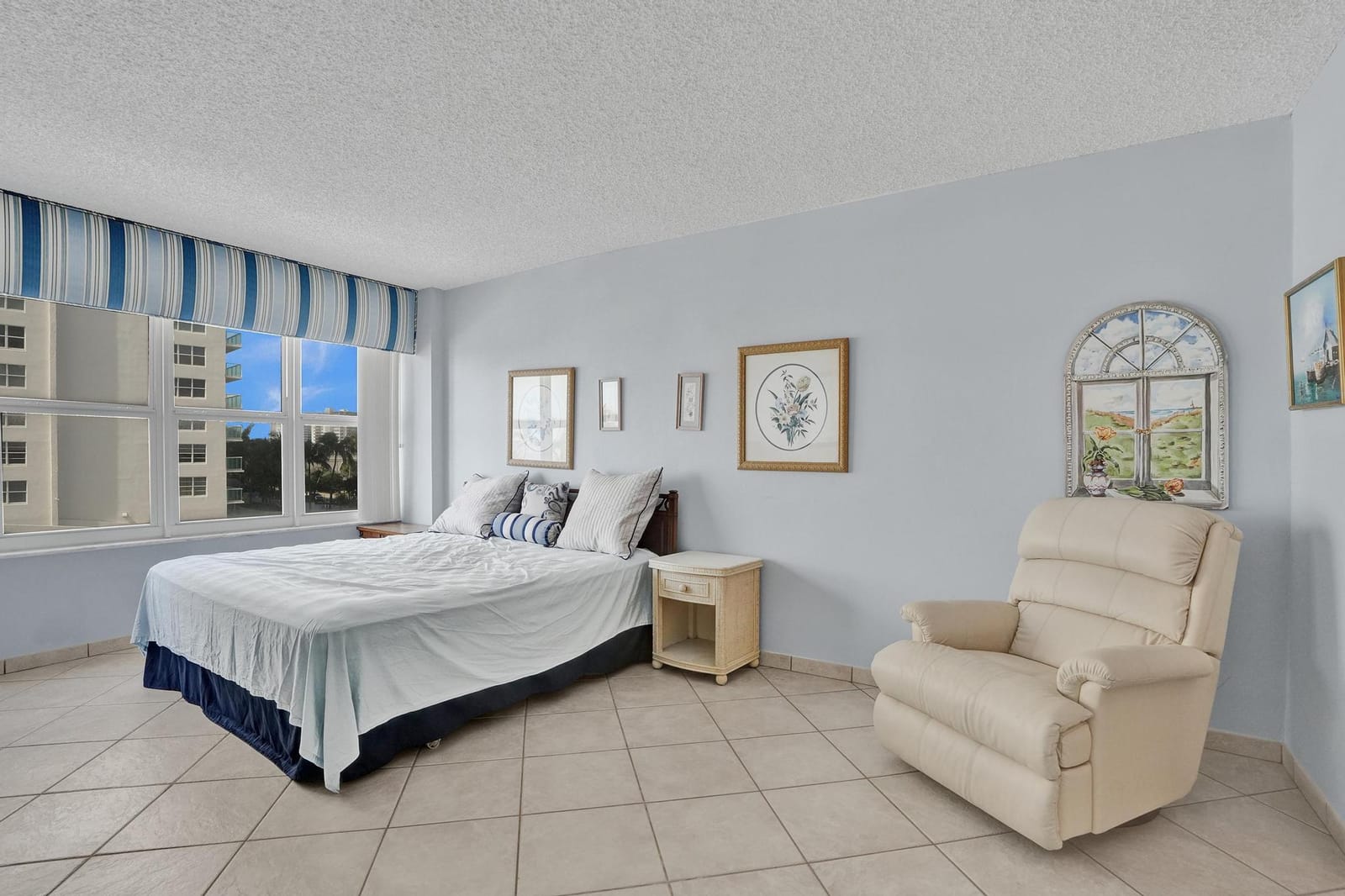 4010 Galt Ocean Drive 310, Fort Lauderdale, FL 33308 photo 20