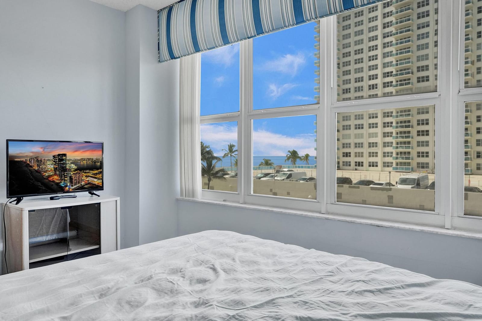 4010 Galt Ocean Drive 310, Fort Lauderdale, FL 33308 photo 21