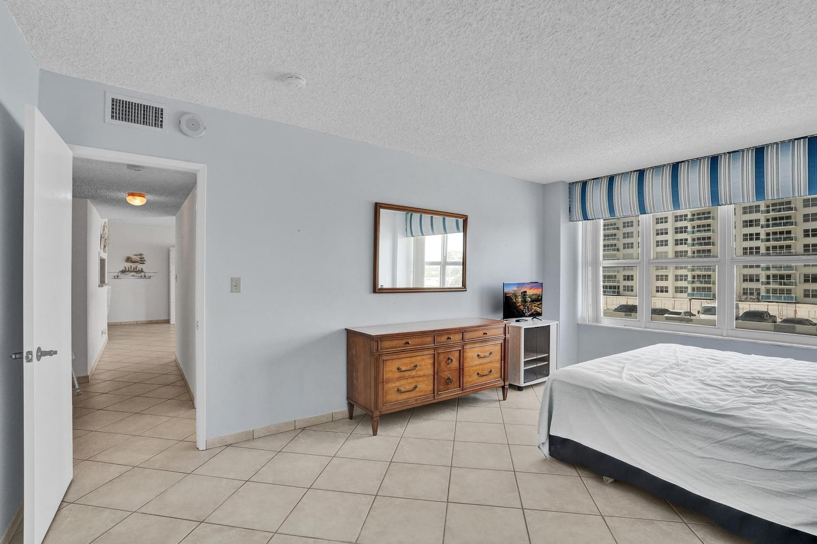 4010 Galt Ocean Drive 310, Fort Lauderdale, FL 33308 photo 22