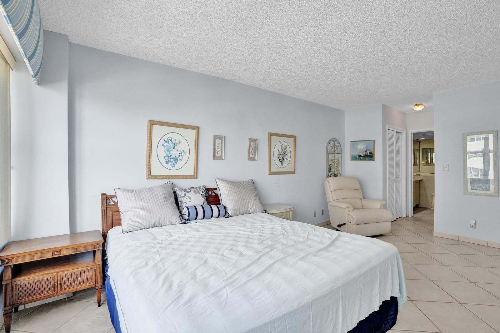 4010 Galt Ocean Drive 310, Fort Lauderdale, FL 33308 photo 23