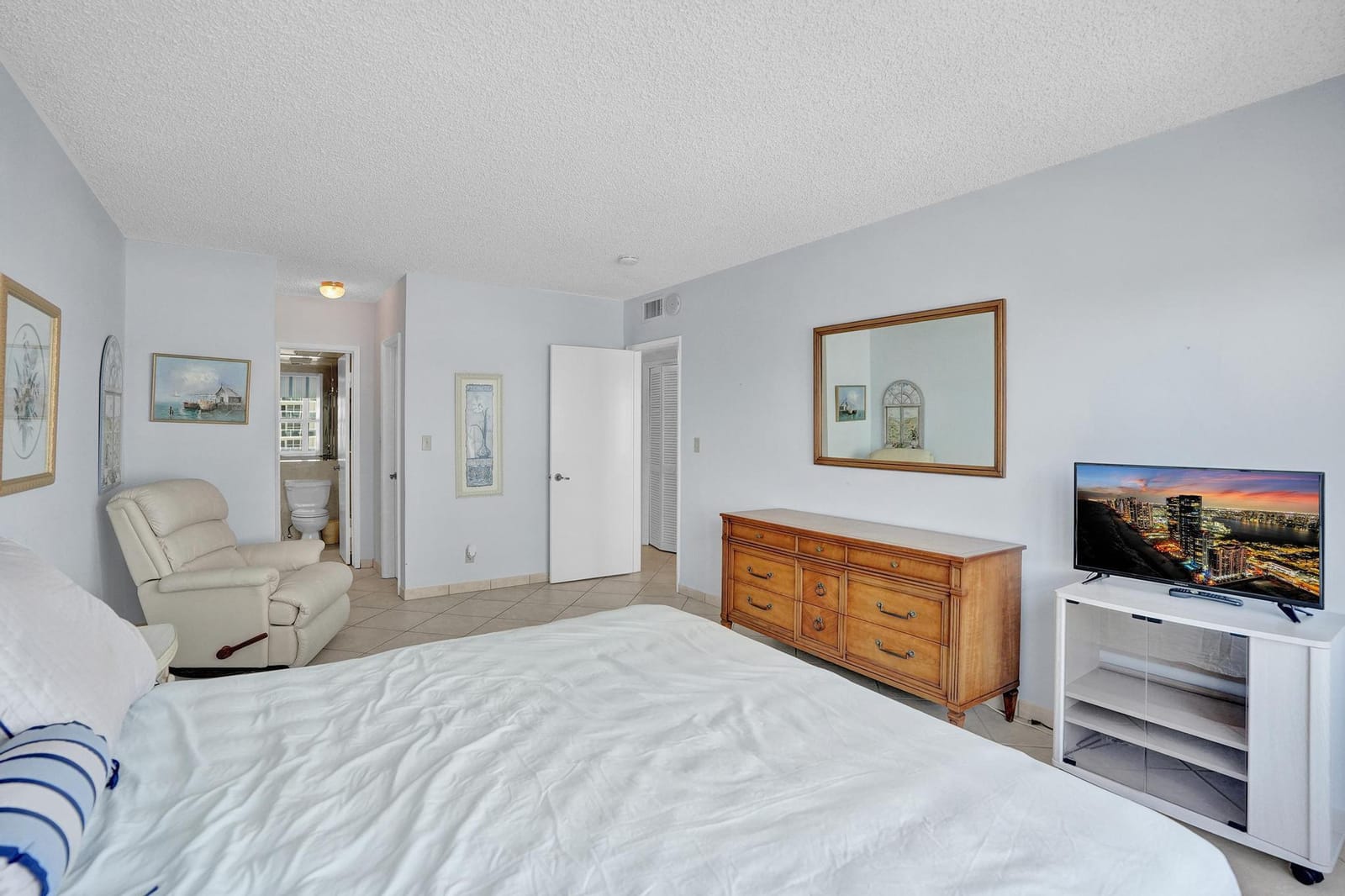 4010 Galt Ocean Drive 310, Fort Lauderdale, FL 33308 photo 24