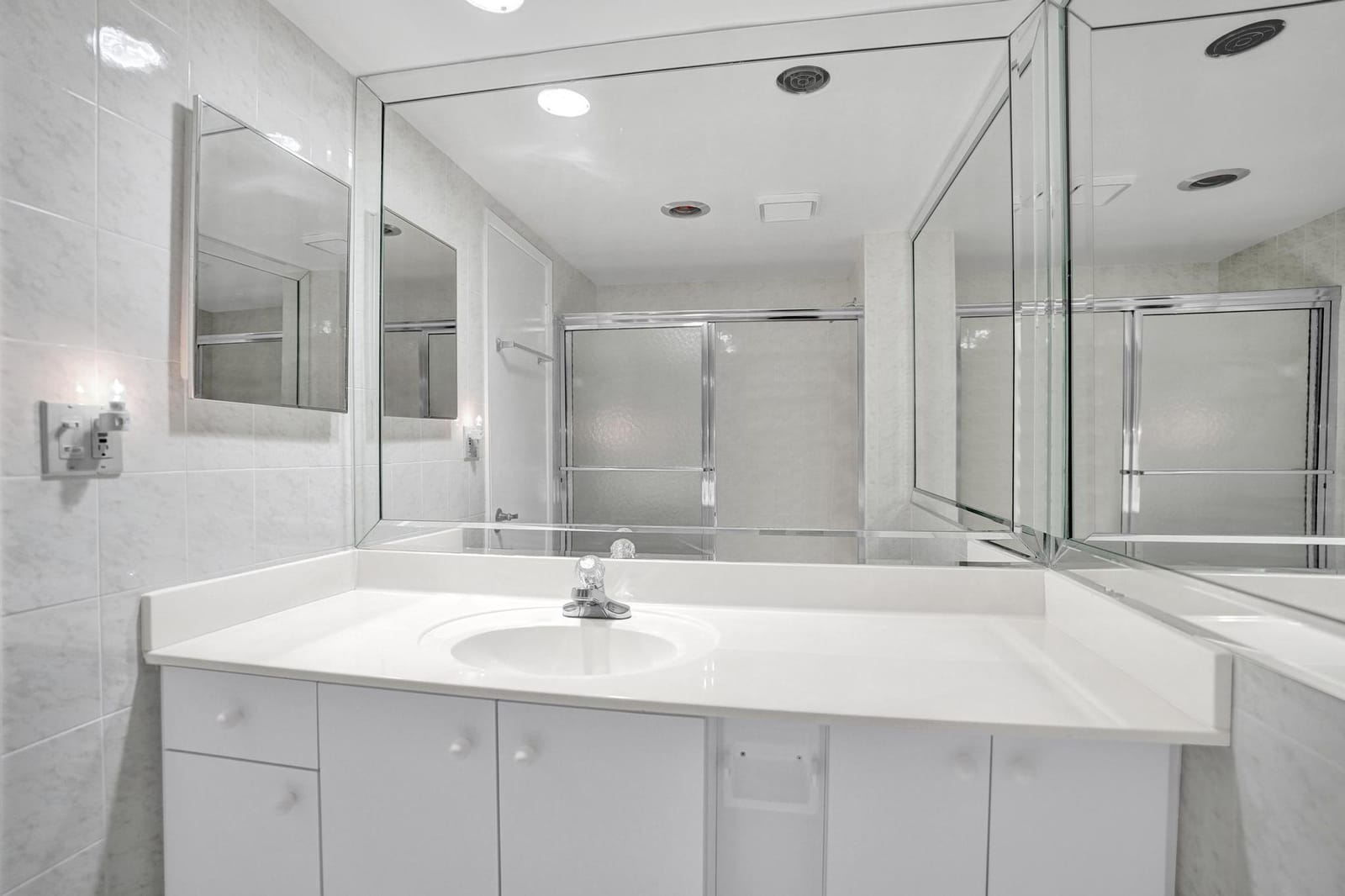 4010 Galt Ocean Drive 310, Fort Lauderdale, FL 33308 photo 25