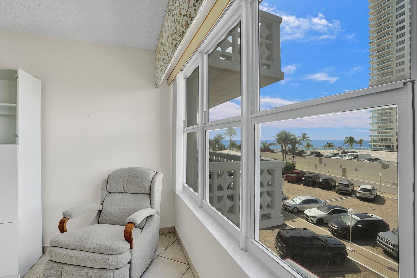 4010 Galt Ocean Drive 310, Fort Lauderdale, FL 33308 photo 26