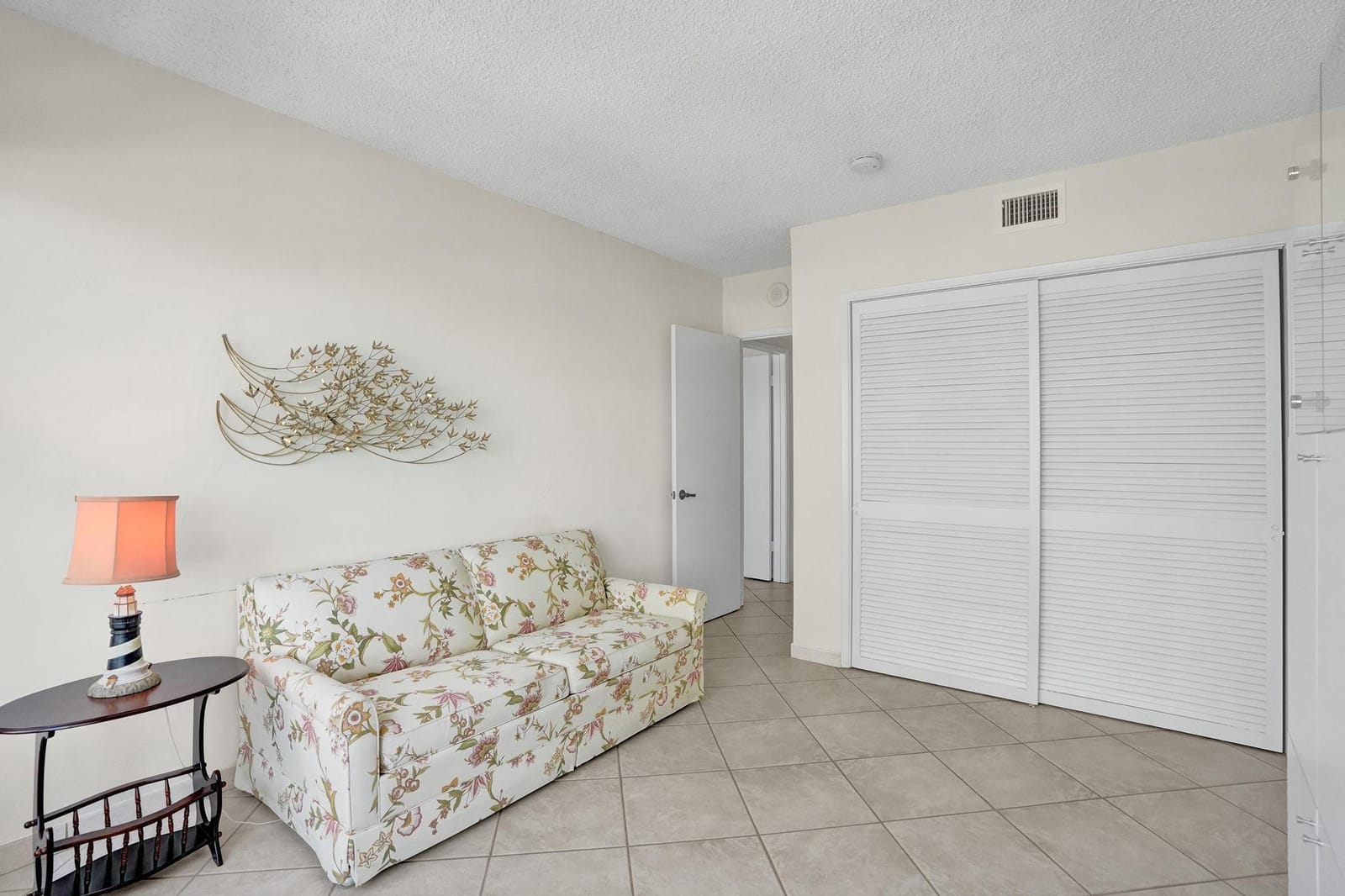 4010 Galt Ocean Drive 310, Fort Lauderdale, FL 33308 photo 27