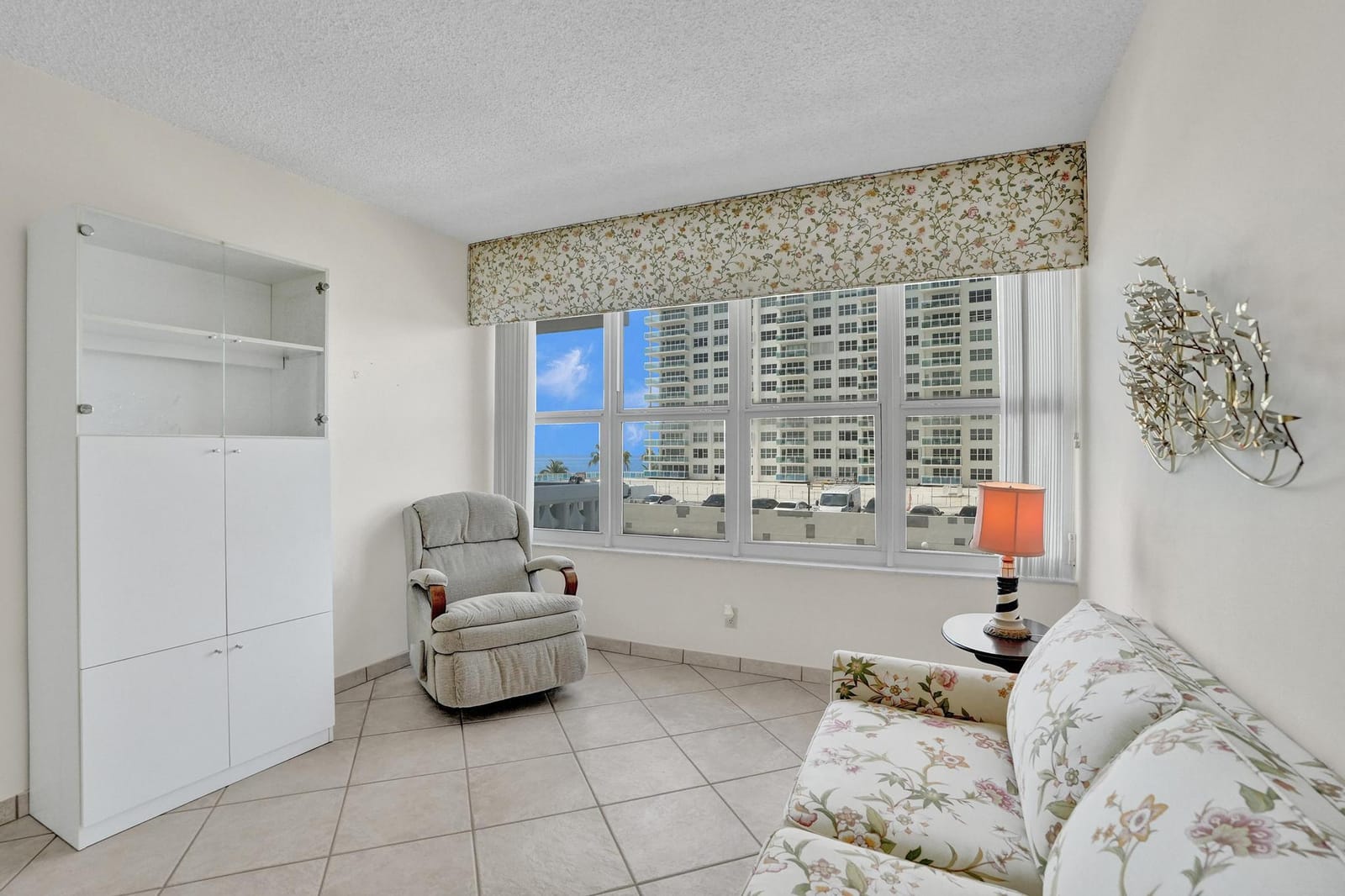 4010 Galt Ocean Drive 310, Fort Lauderdale, FL 33308 photo 28