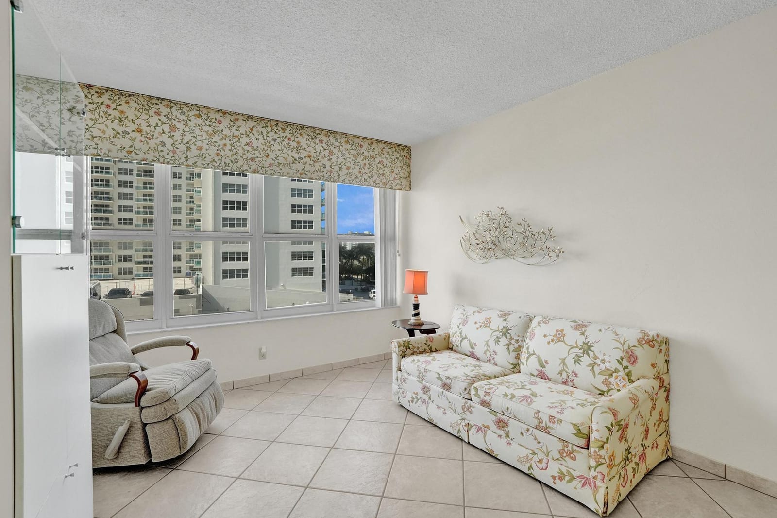 4010 Galt Ocean Drive 310, Fort Lauderdale, FL 33308 photo 29