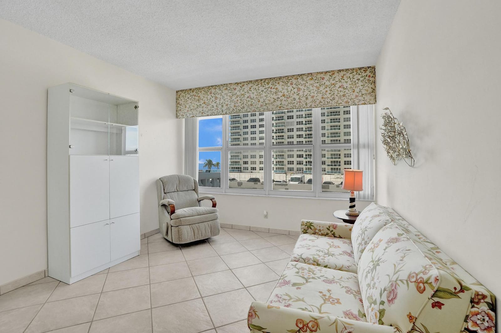 4010 Galt Ocean Drive 310, Fort Lauderdale, FL 33308 photo 30
