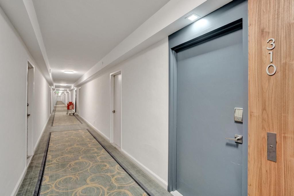 4010 Galt Ocean Drive 310 — photo 7