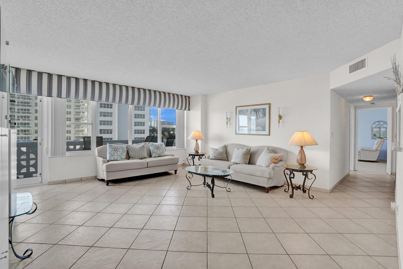 4010 Galt Ocean Drive 310 — photo 9