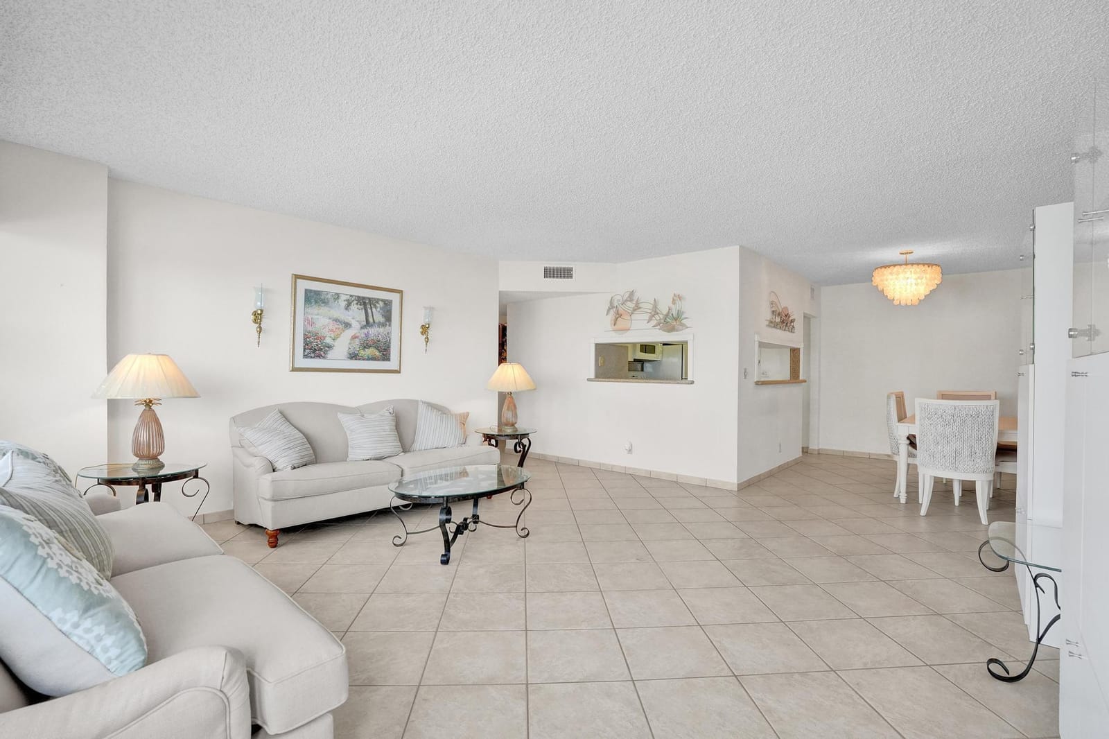4010 Galt Ocean Drive 310 — photo 10