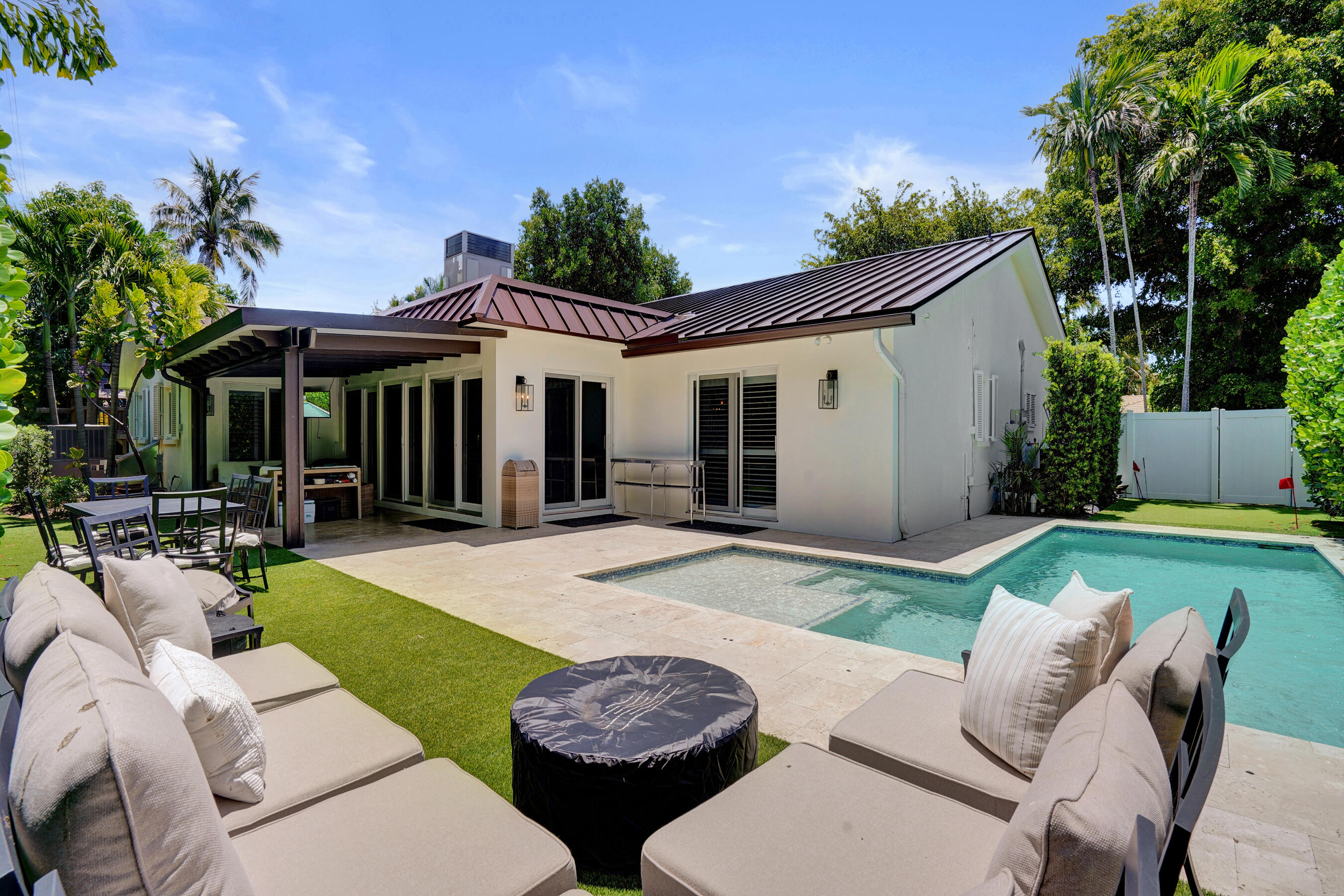 2749 NE 35th Drive, Fort Lauderdale, FL 33308, Fort Lauderdale