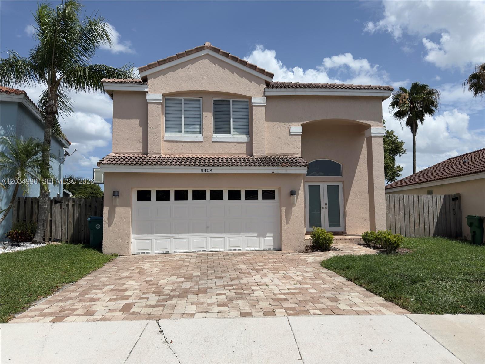 8404 SW 42nd Court, Davie, FL 33328 photo 2