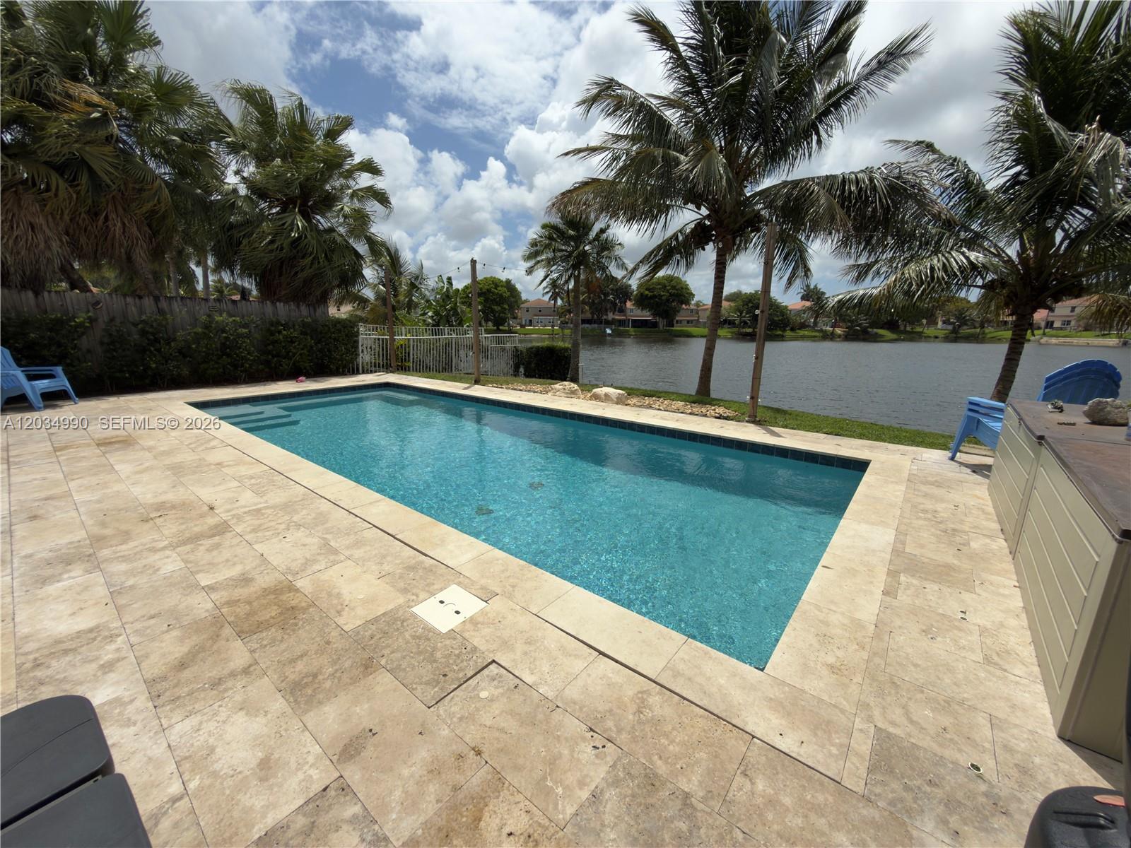 8404 SW 42nd Court, Davie, FL 33328 photo 11