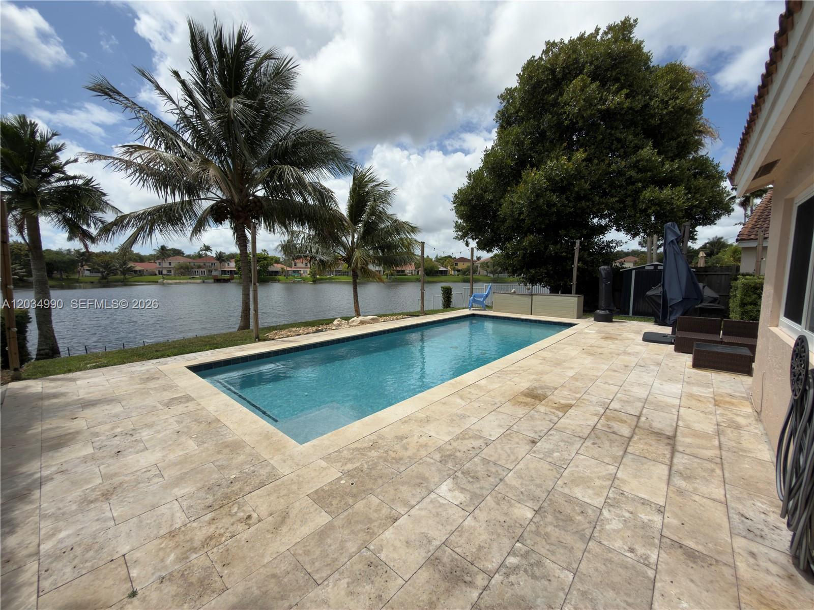 8404 SW 42nd Court, Davie, FL 33328 photo 12