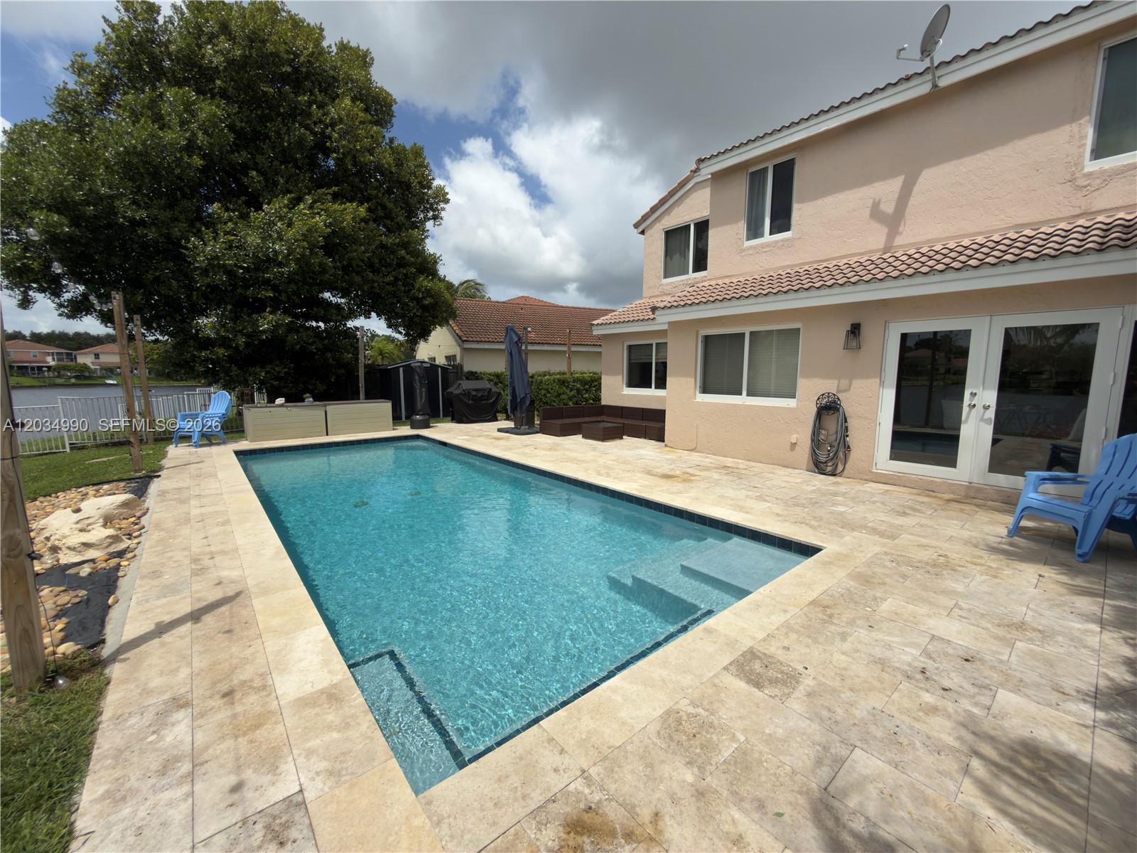 8404 SW 42nd Court, Davie, FL 33328 photo 13
