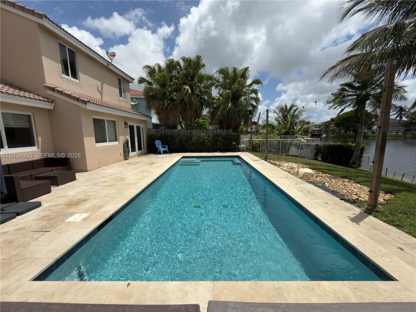 8404 SW 42nd Court, Davie, FL 33328 photo 14