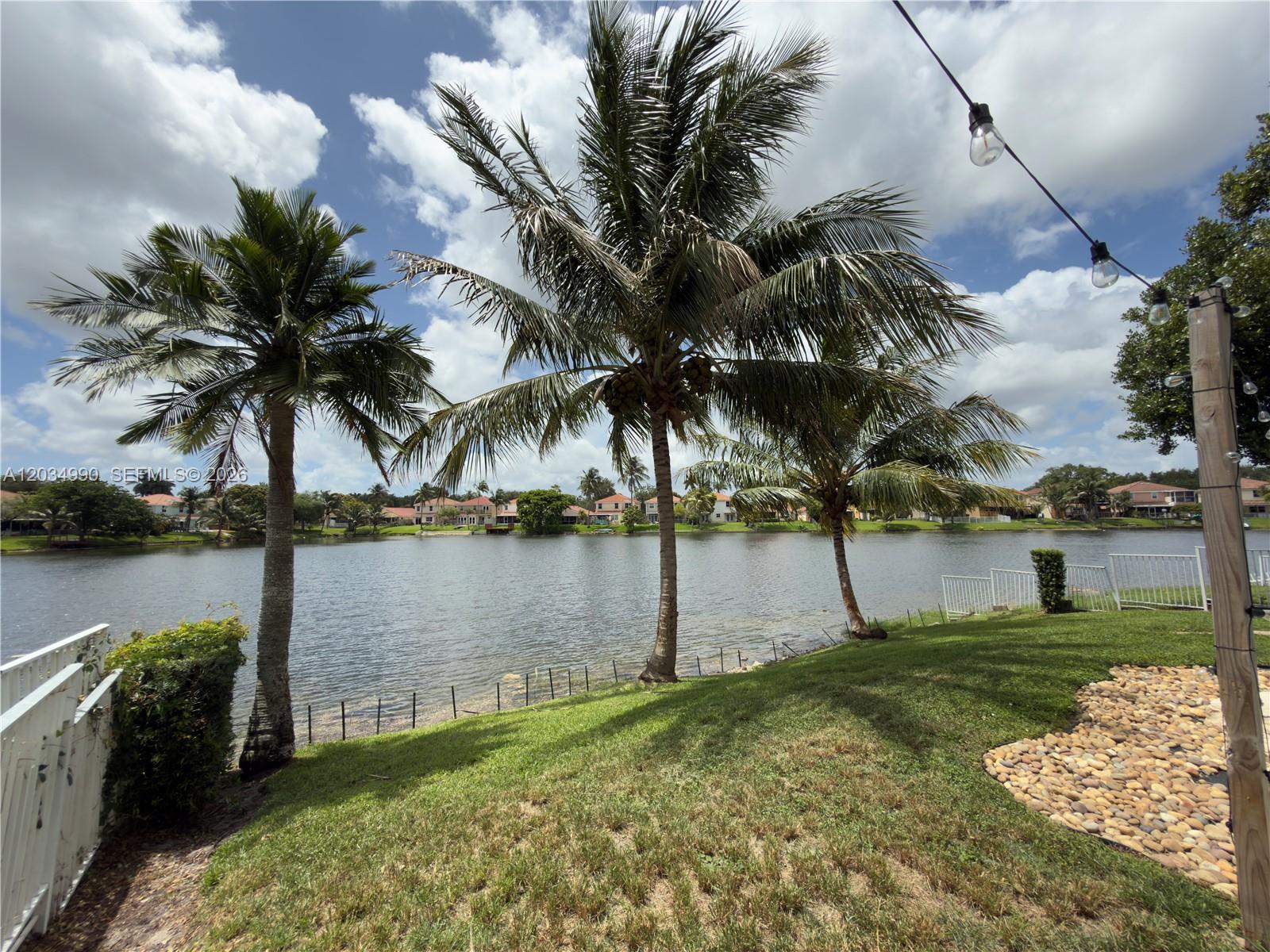 8404 SW 42nd Court, Davie, FL 33328 photo 15