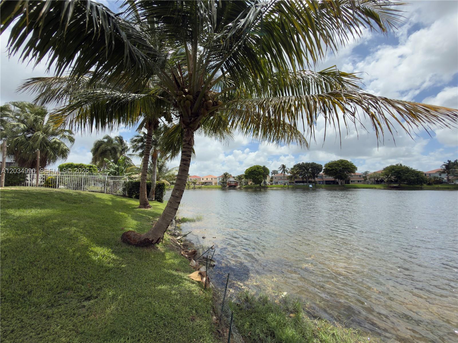 8404 SW 42nd Court, Davie, FL 33328 photo 16