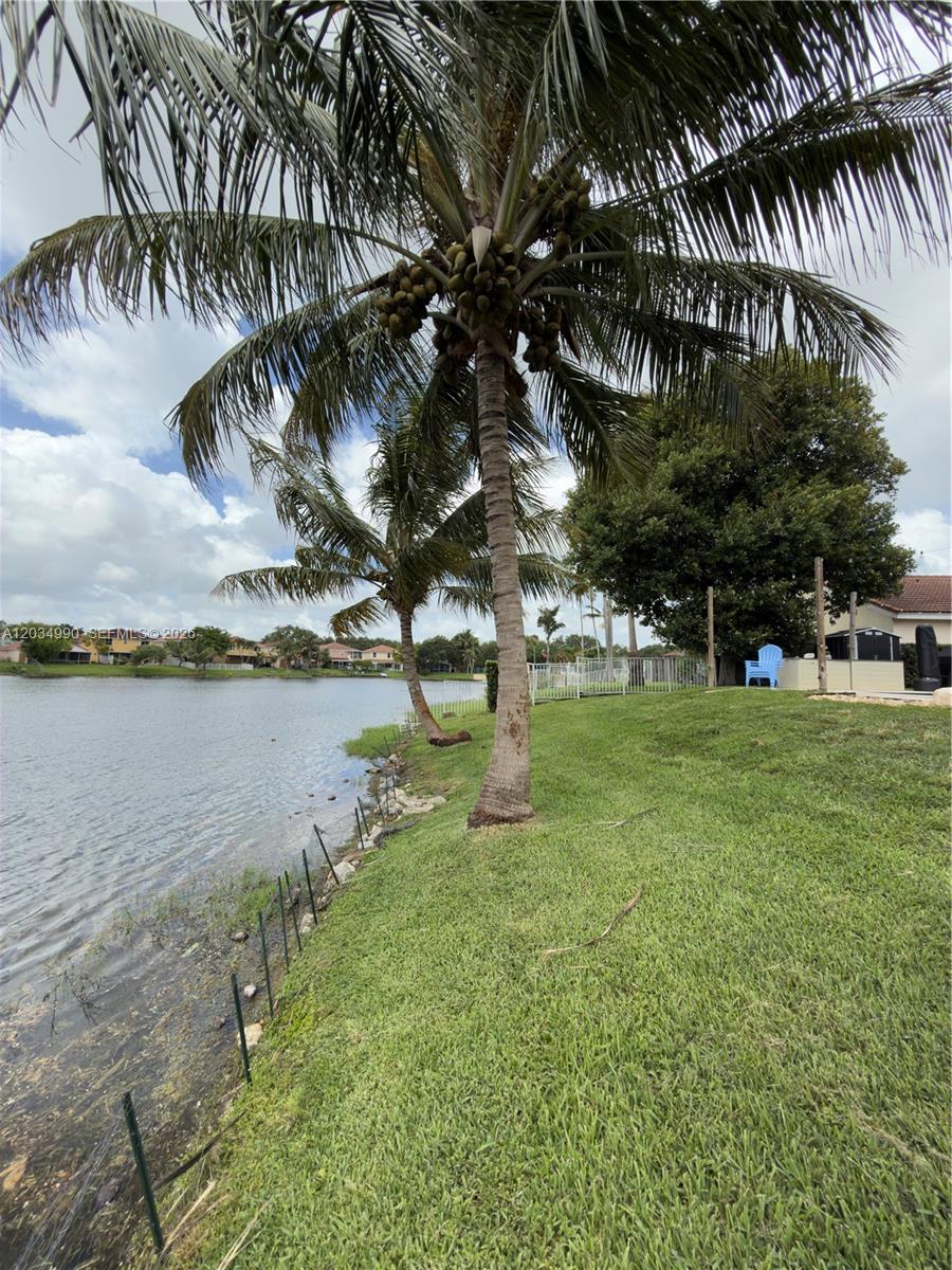 8404 SW 42nd Court, Davie, FL 33328 photo 17