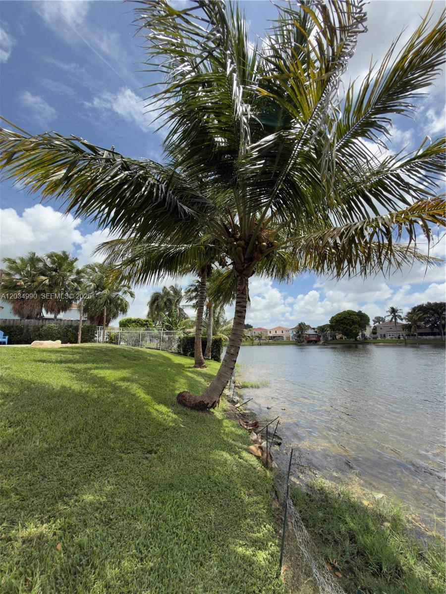 8404 SW 42nd Court, Davie, FL 33328 photo 18
