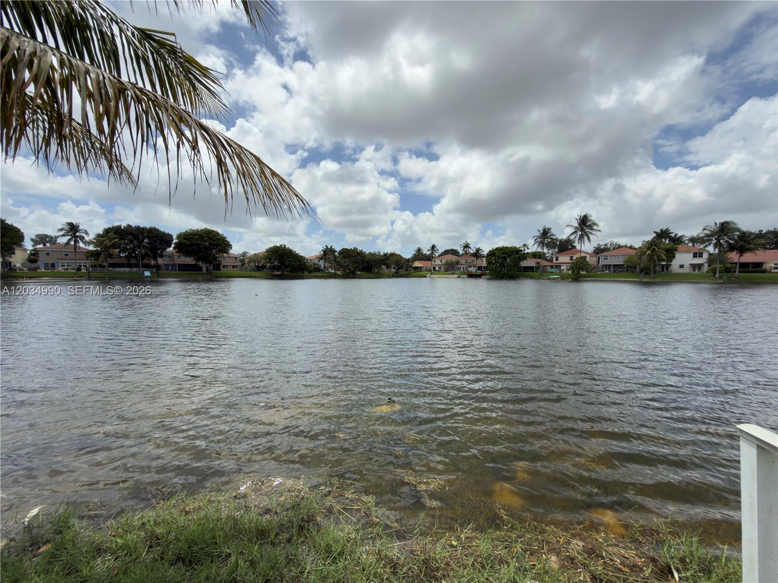 8404 SW 42nd Court, Davie, FL 33328 photo 19