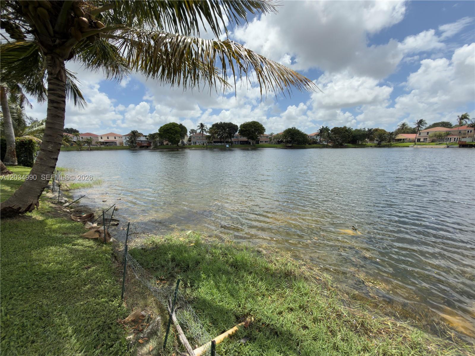 8404 SW 42nd Court, Davie, FL 33328 photo 20