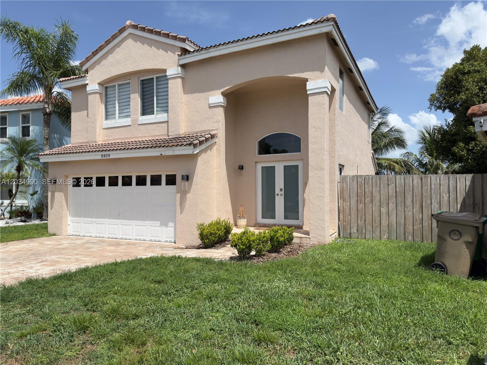 8404 SW 42nd Court, Davie, FL 33328 photo 3