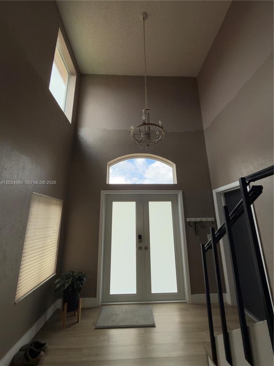 8404 SW 42nd Court, Davie, FL 33328 photo 21