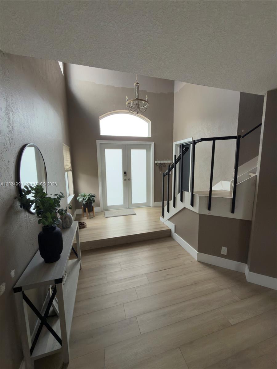 8404 SW 42nd Court, Davie, FL 33328 photo 22