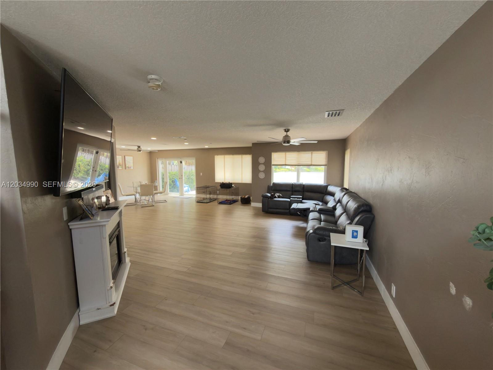 8404 SW 42nd Court, Davie, FL 33328 photo 24