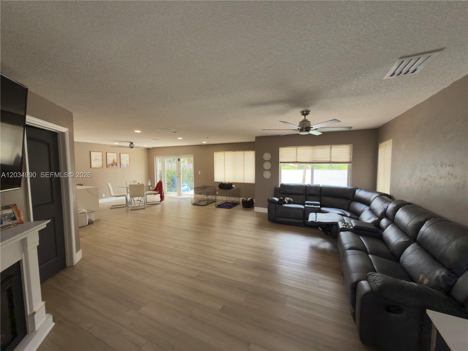 8404 SW 42nd Court, Davie, FL 33328 photo 25