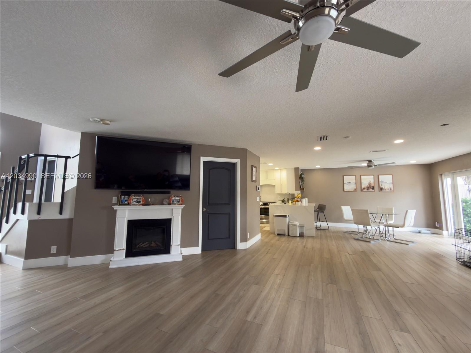 8404 SW 42nd Court, Davie, FL 33328 photo 26