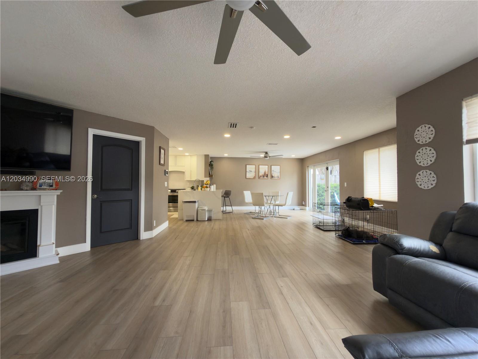 8404 SW 42nd Court, Davie, FL 33328 photo 27