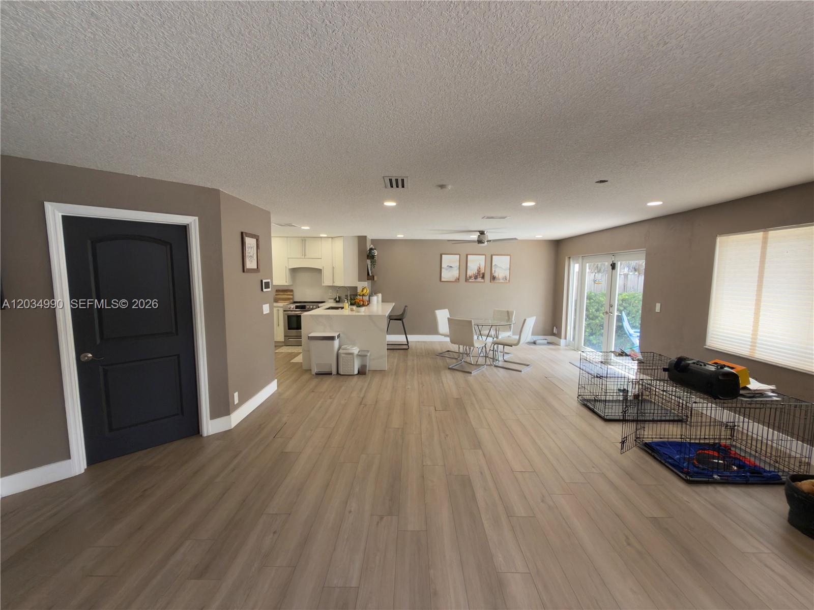 8404 SW 42nd Court, Davie, FL 33328 photo 28