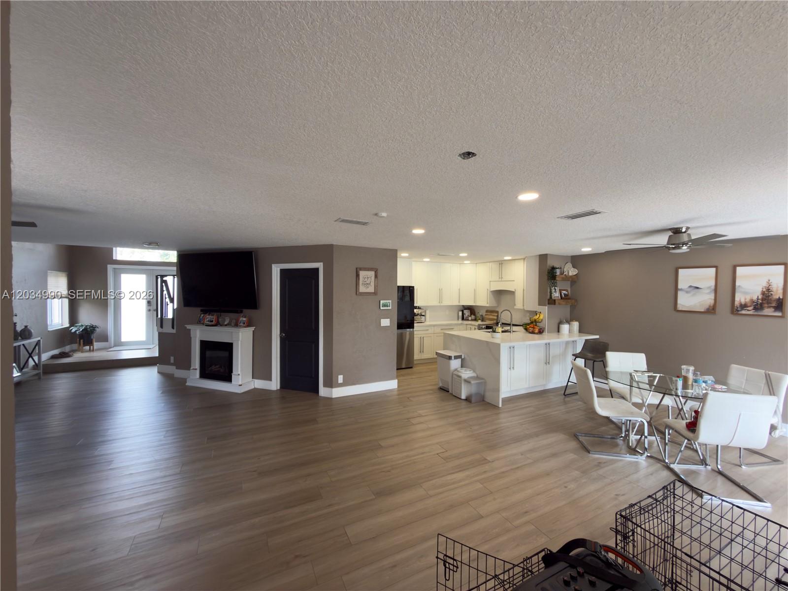 8404 SW 42nd Court, Davie, FL 33328 photo 29