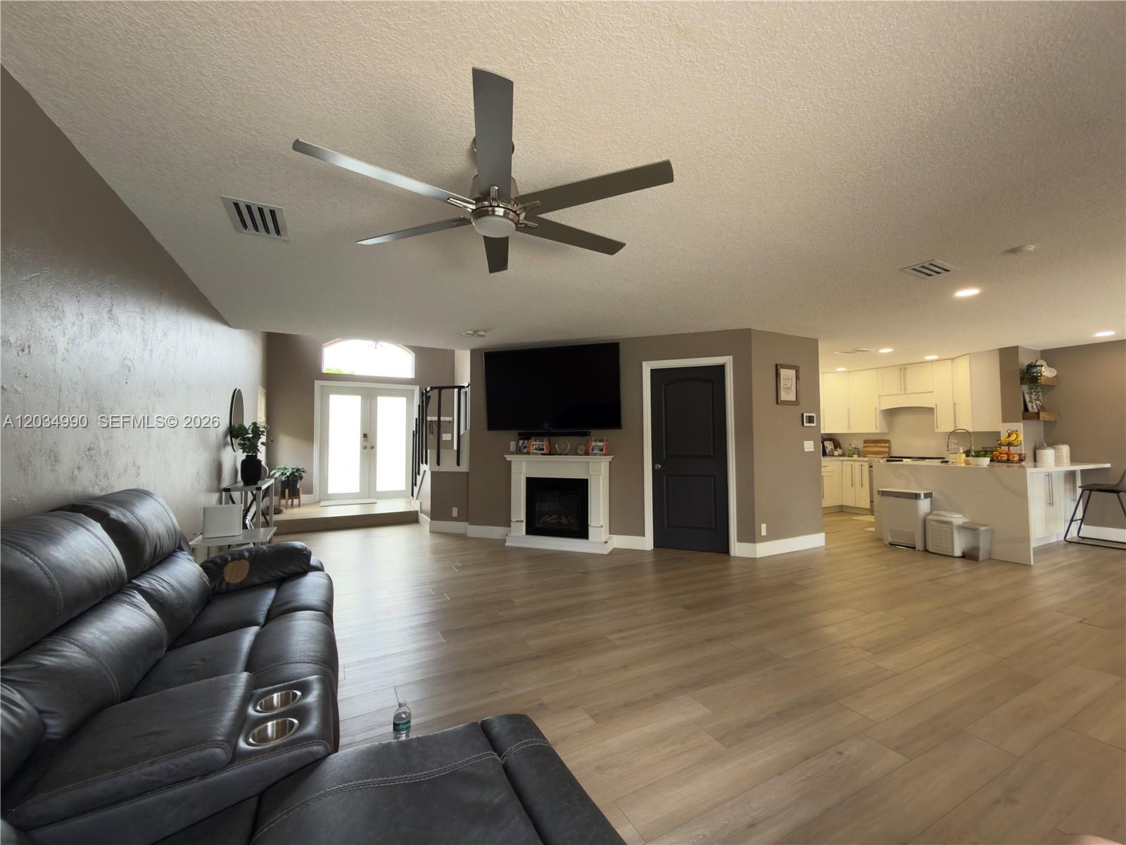 8404 SW 42nd Court, Davie, FL 33328 photo 30
