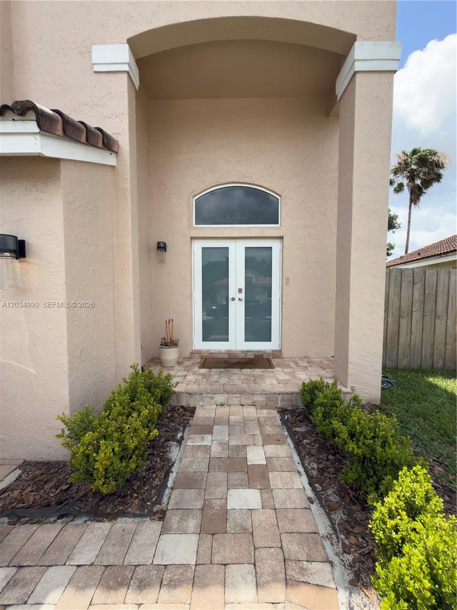 8404 SW 42nd Court, Davie, FL 33328 photo 4