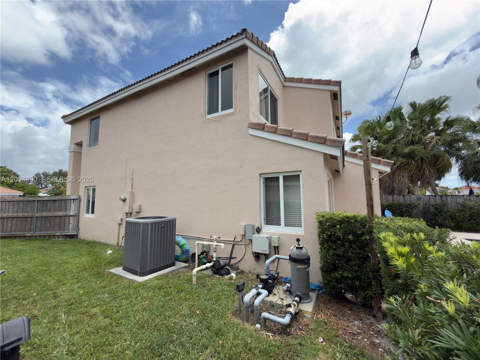 8404 SW 42nd Court, Davie, FL 33328 photo 5