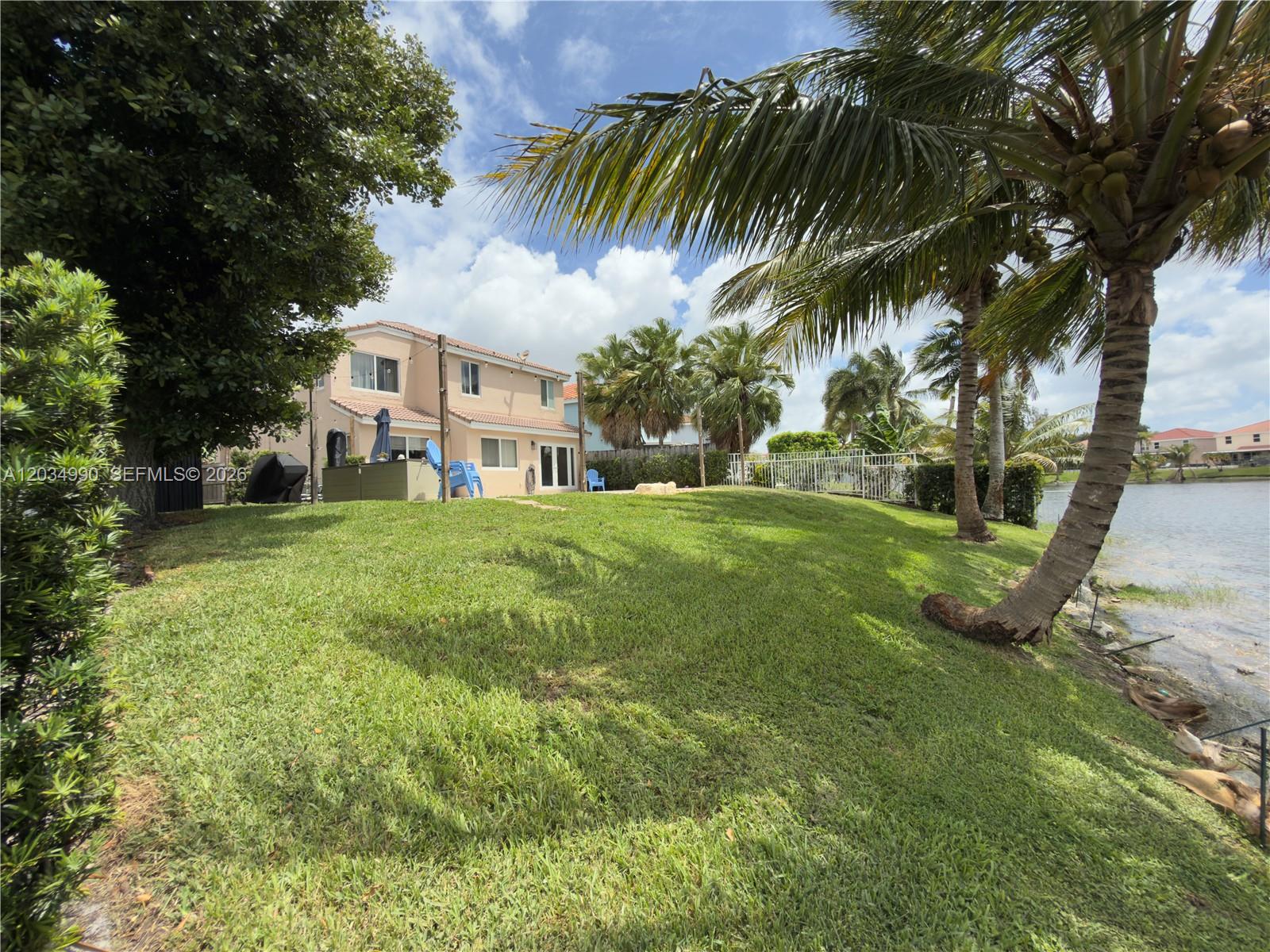 8404 SW 42nd Court, Davie, FL 33328 photo 6
