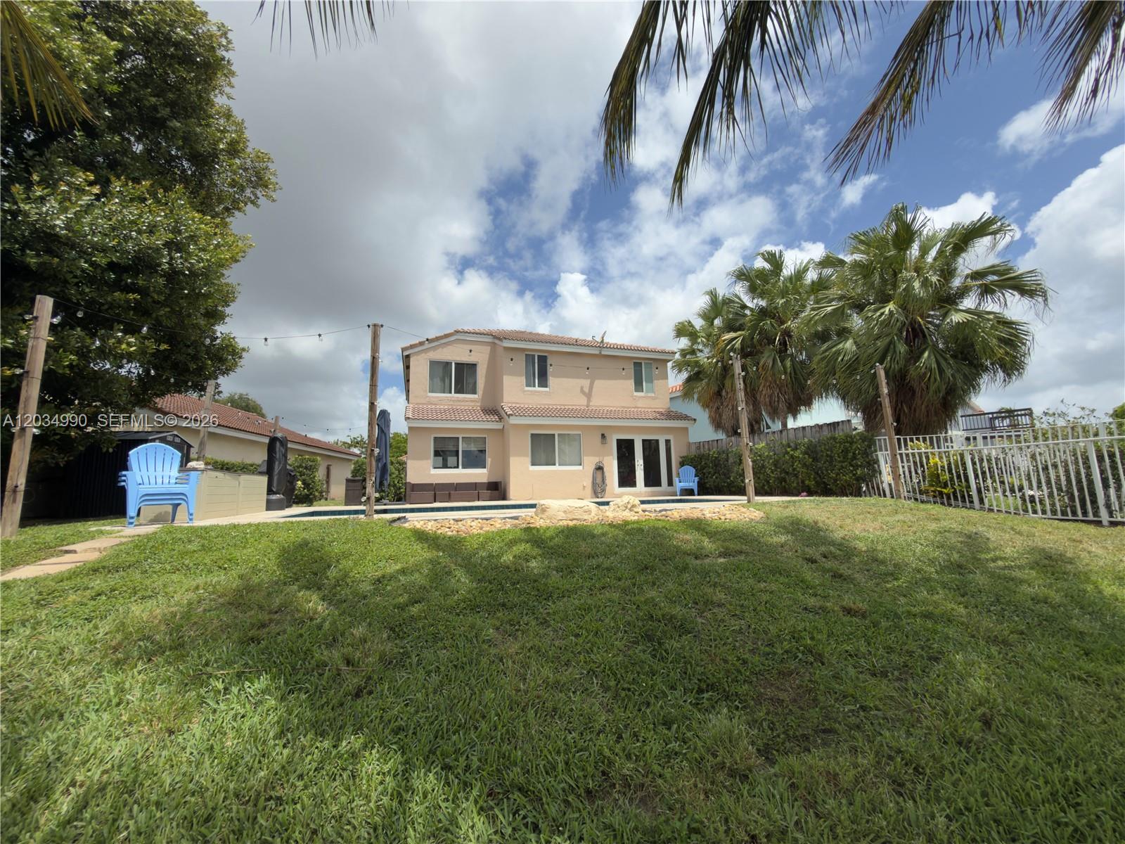 8404 SW 42nd Court, Davie, FL 33328 photo 7