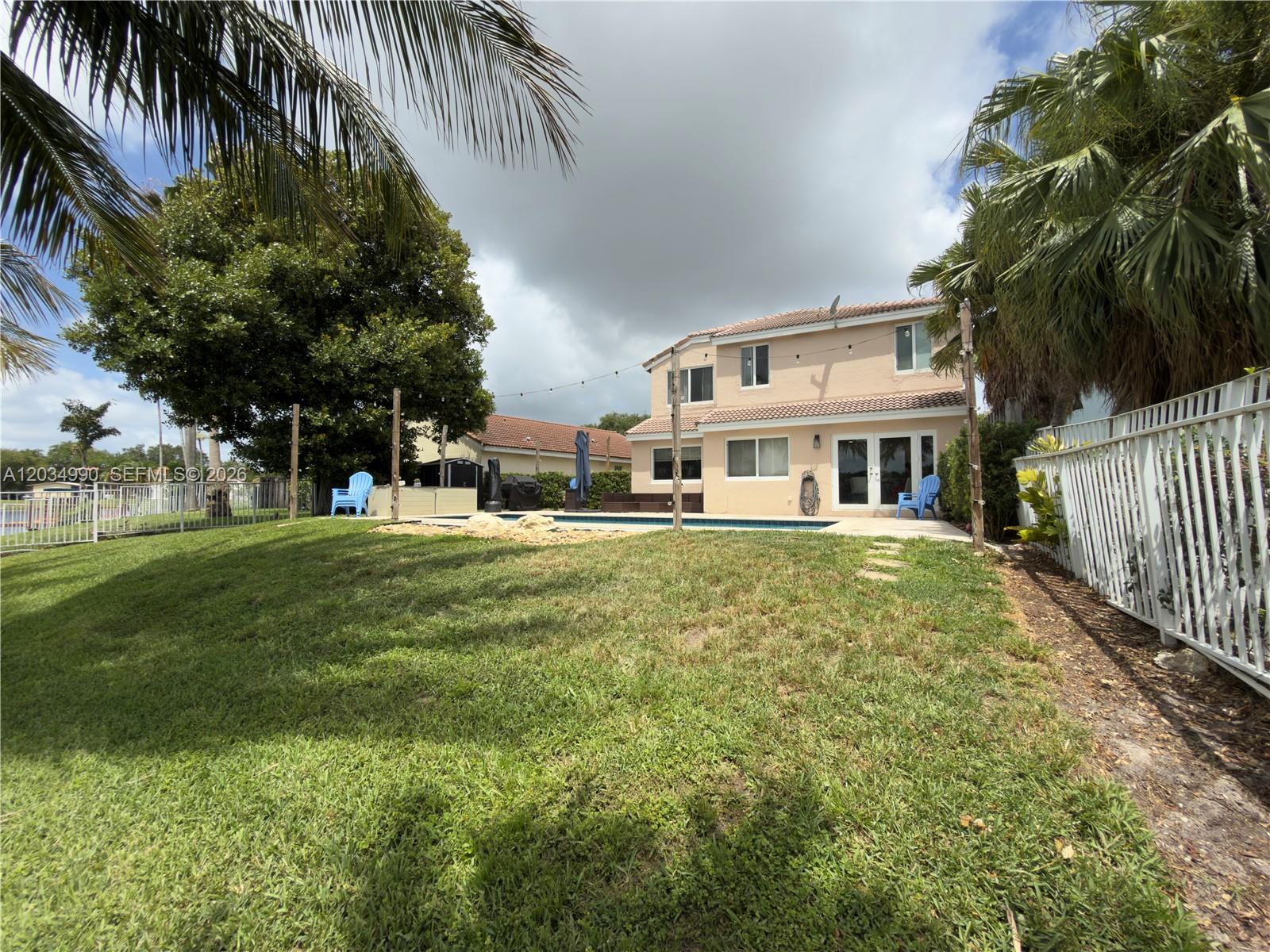 8404 SW 42nd Court, Davie, FL 33328 photo 8