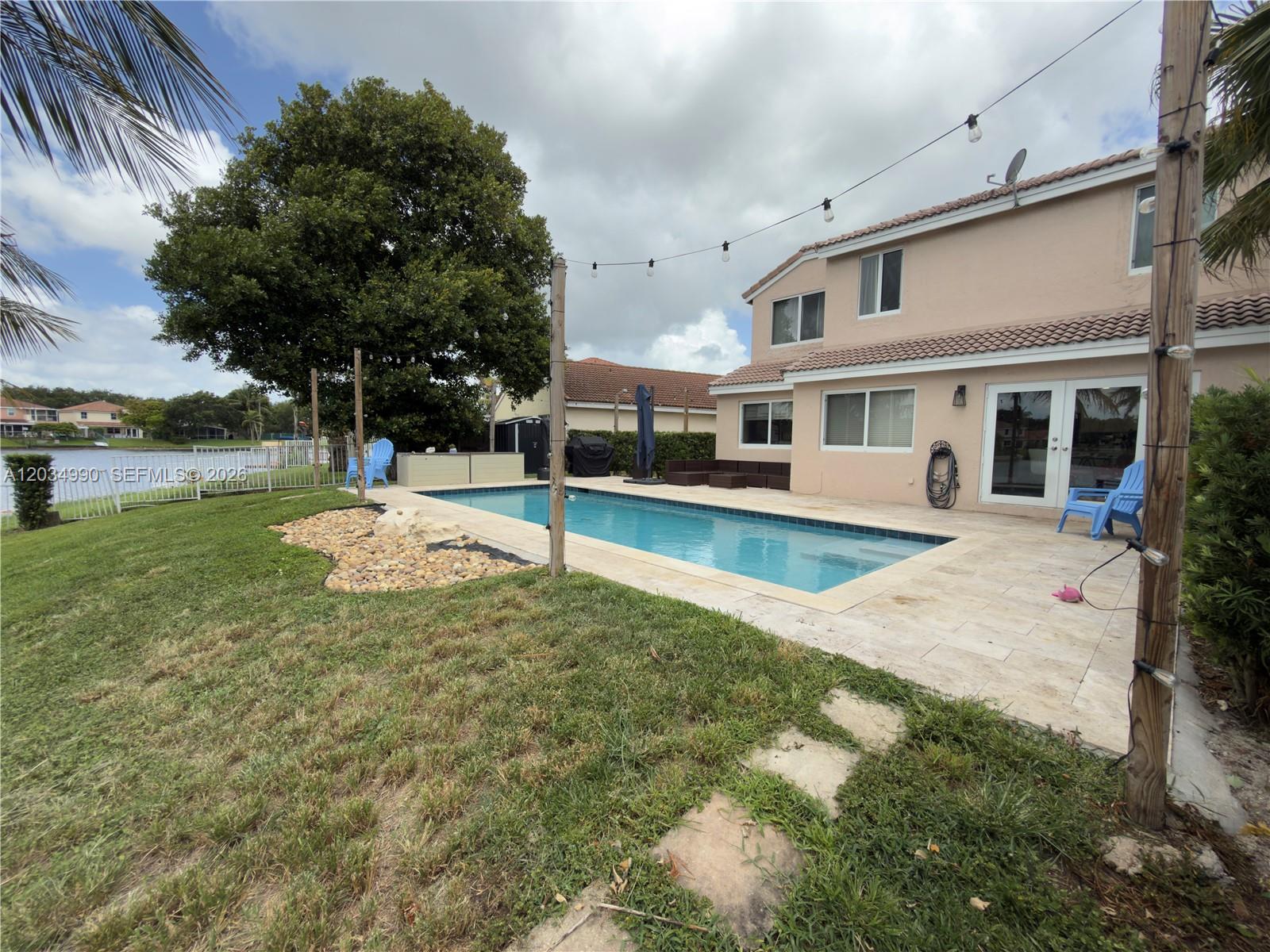 8404 SW 42nd Court, Davie, FL 33328 photo 9