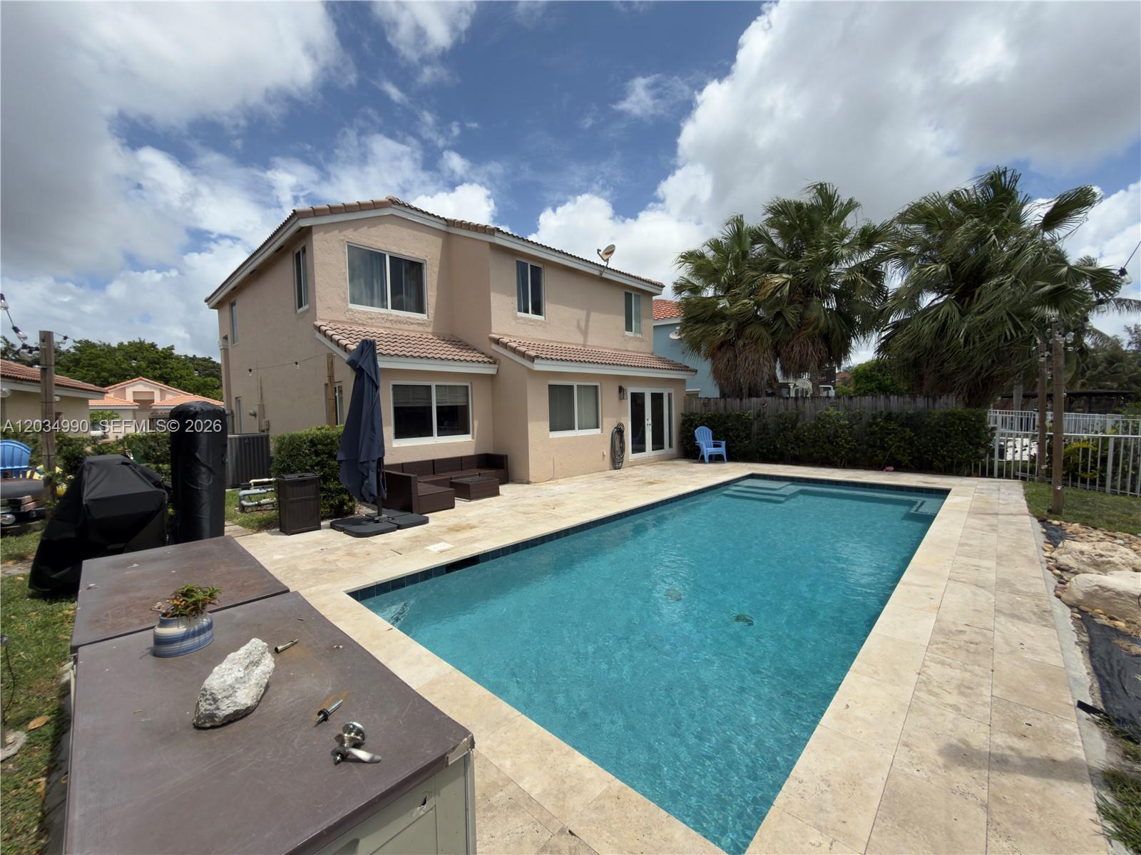 8404 SW 42nd Court, Davie, FL 33328 photo 10