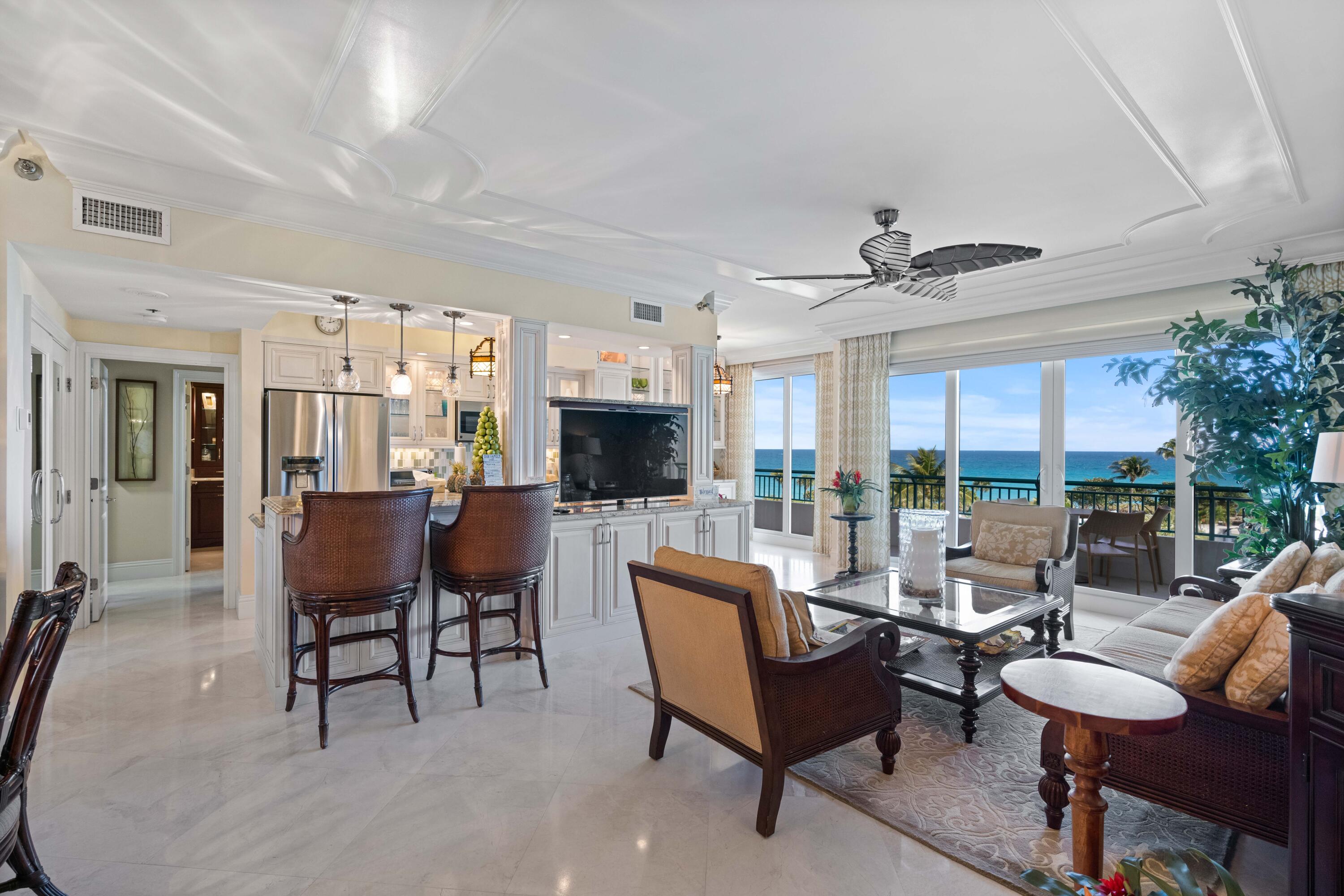 2000 S Highway A1a 406, Jupiter, FL 33477, Jupiter