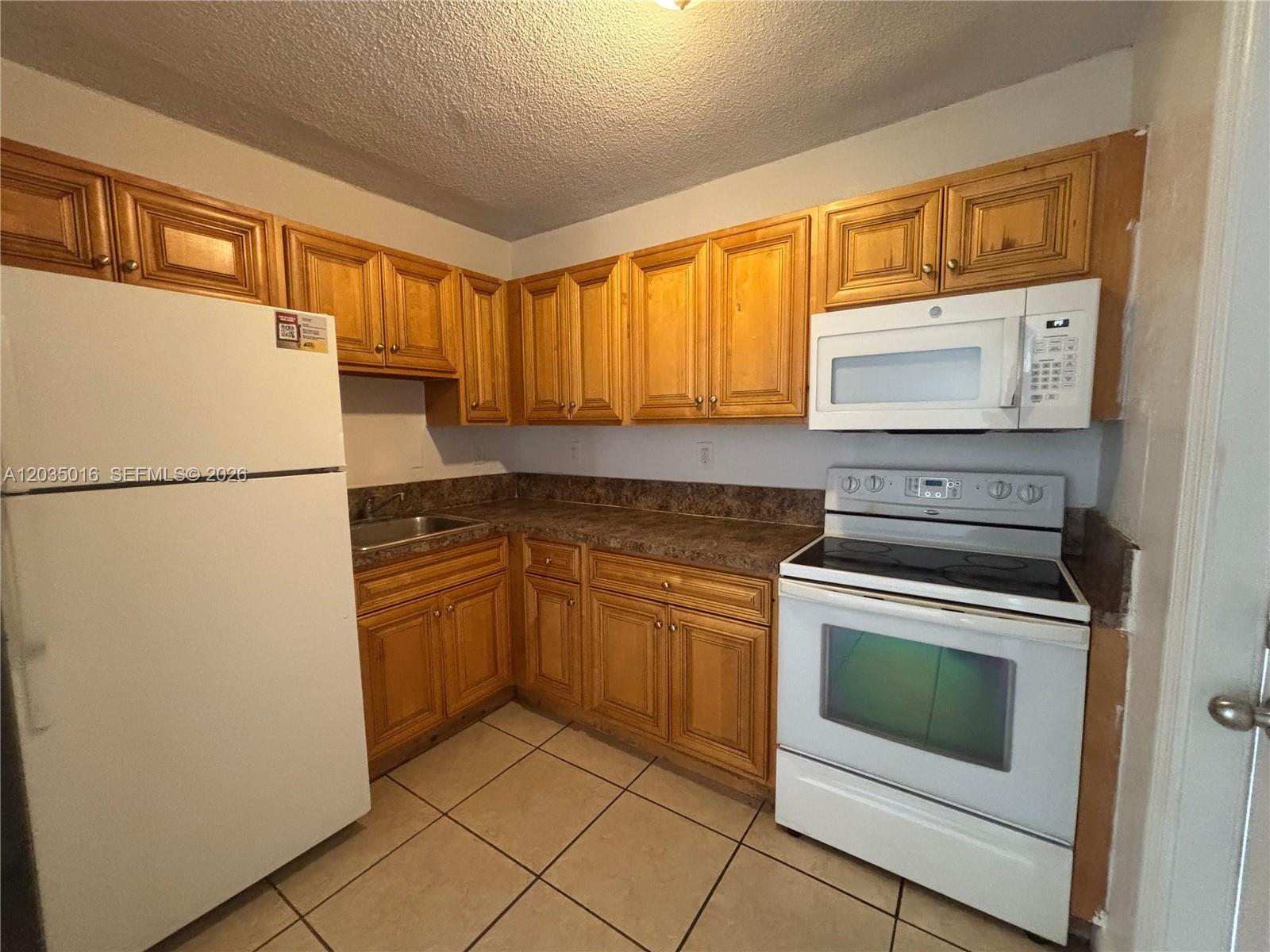 8275 NE Miami Court 202, Miami, FL 33138, Miami