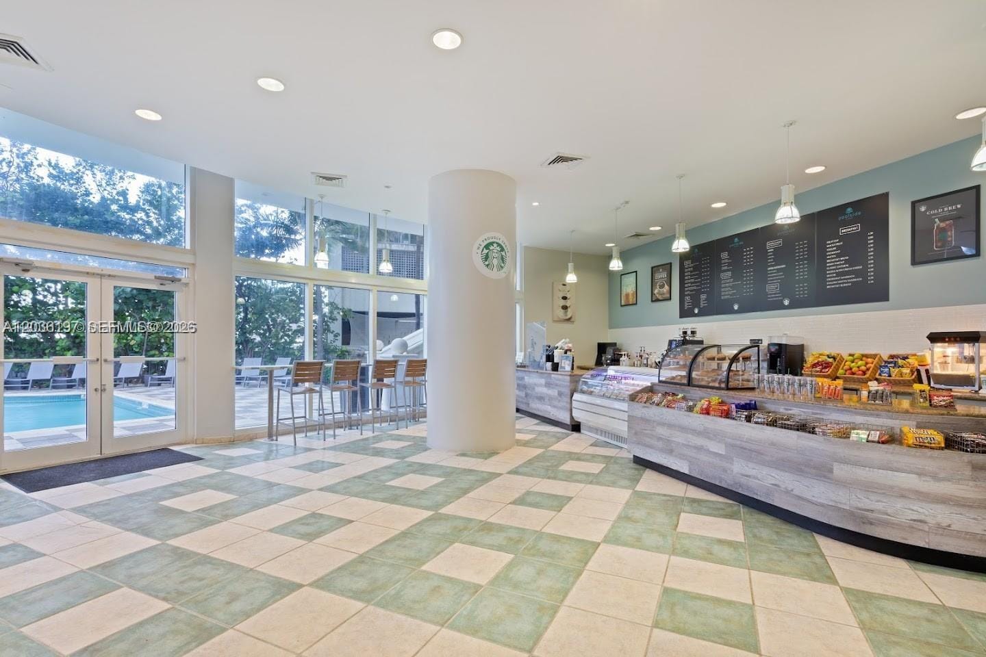 17375 Collins Avenue 905, Sunny Isles Beach, FL 33160 photo 13